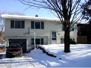 187 Birchwood Lane