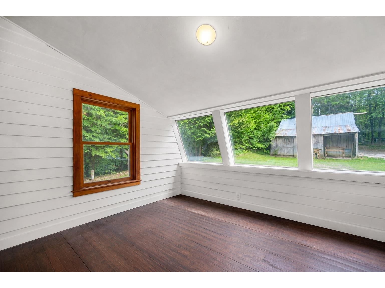 187 Hardwood Mountain Road