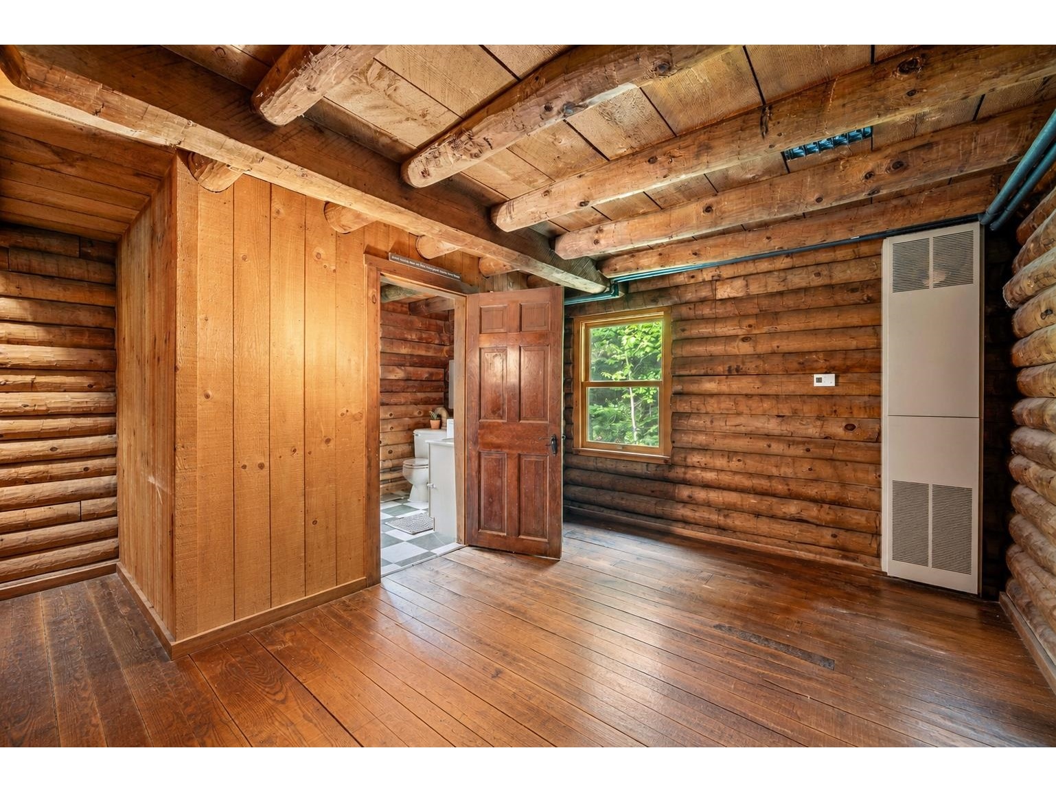 187 Hardwood Mountain Road
