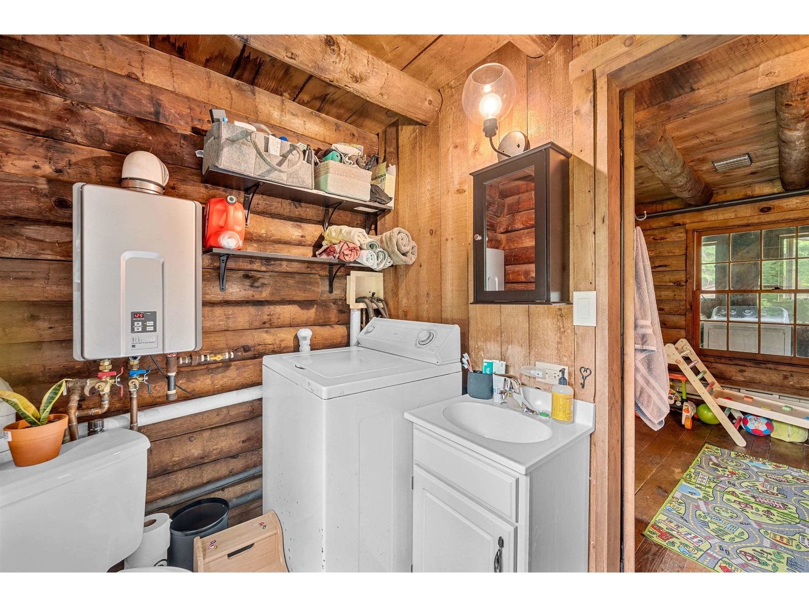 187 Hardwood Mountain Road