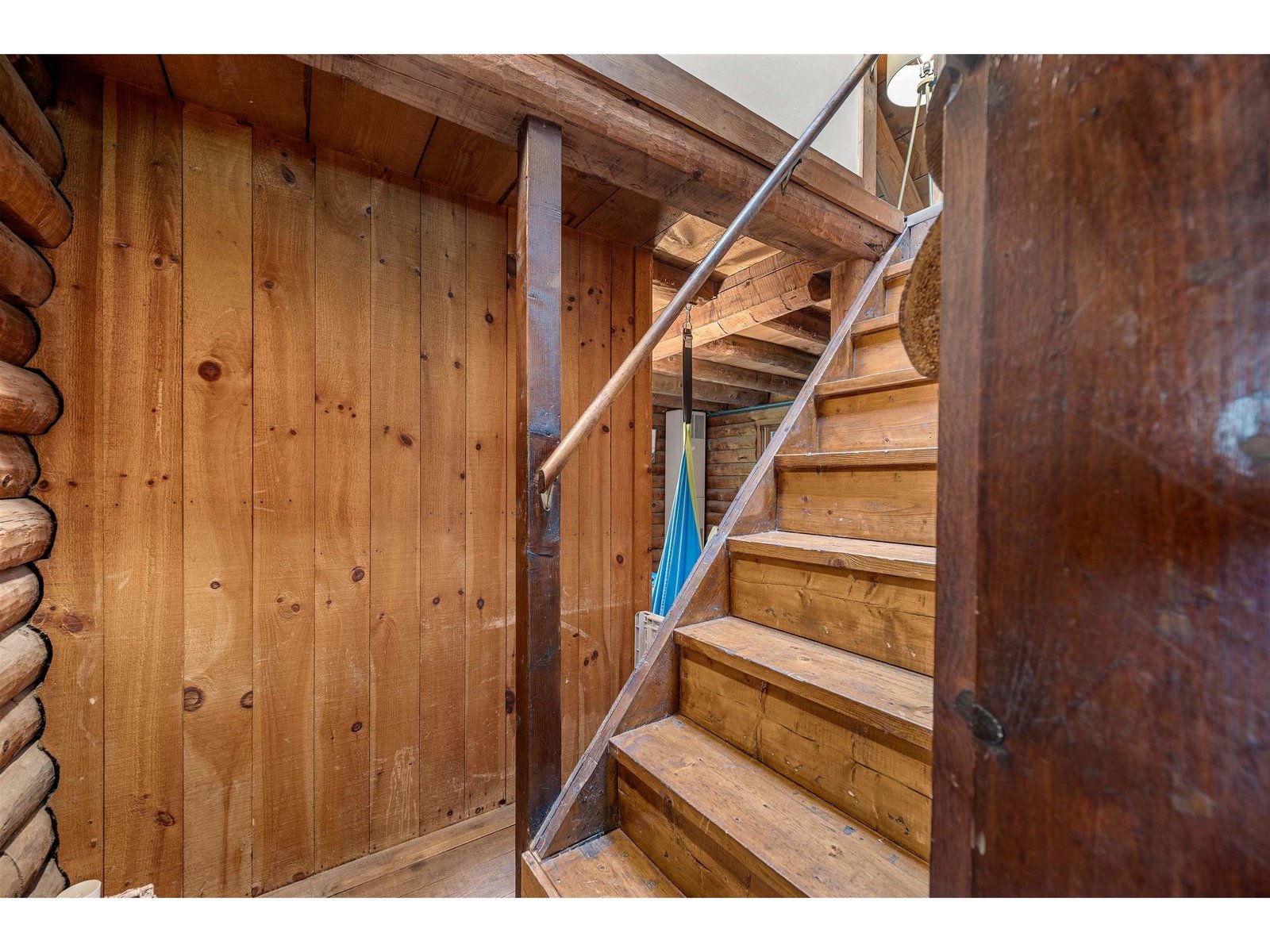 187 Hardwood Mountain Road