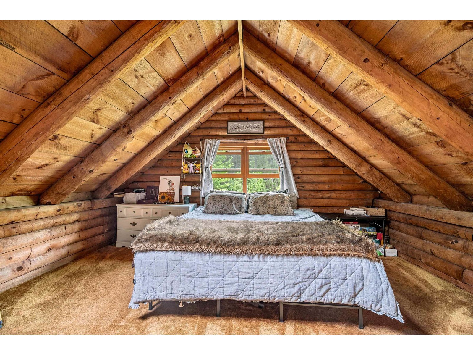 187 Hardwood Mountain Road