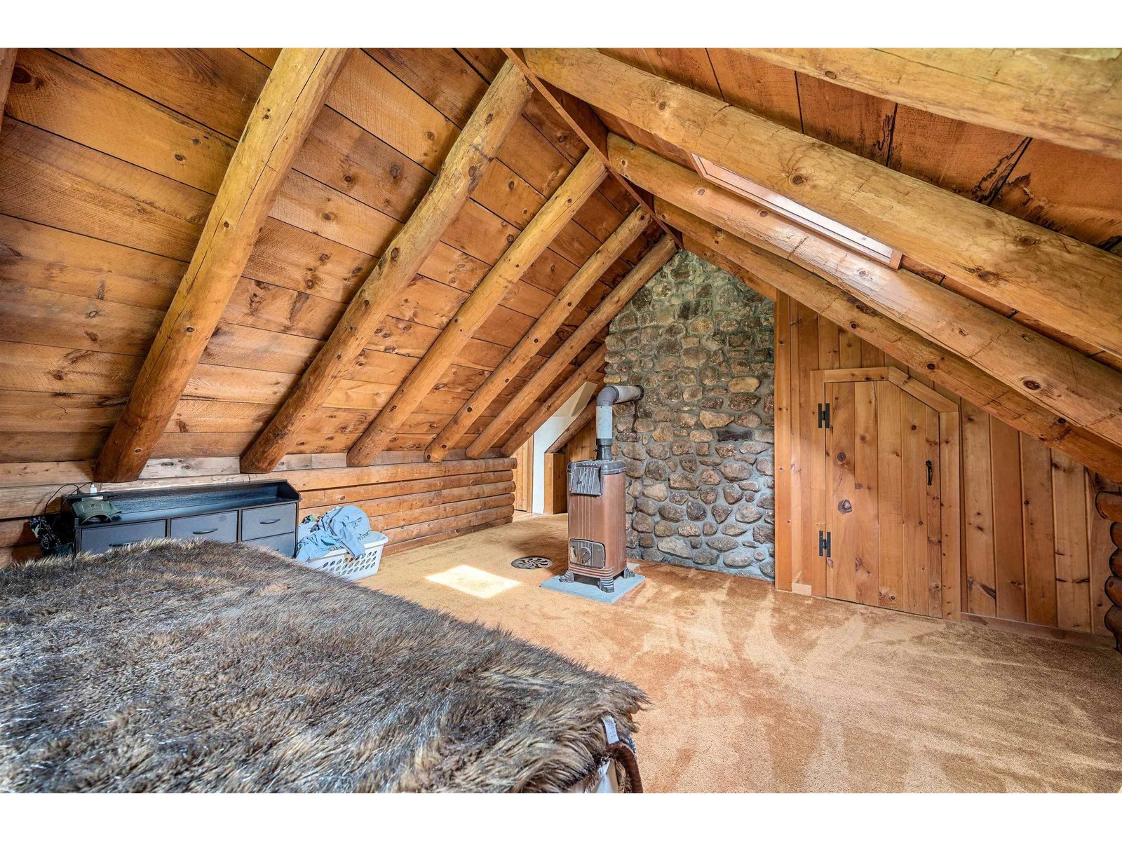 187 Hardwood Mountain Road