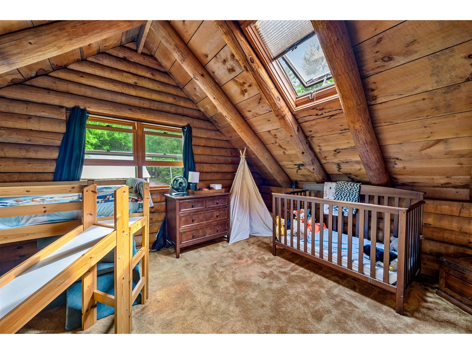 187 Hardwood Mountain Road