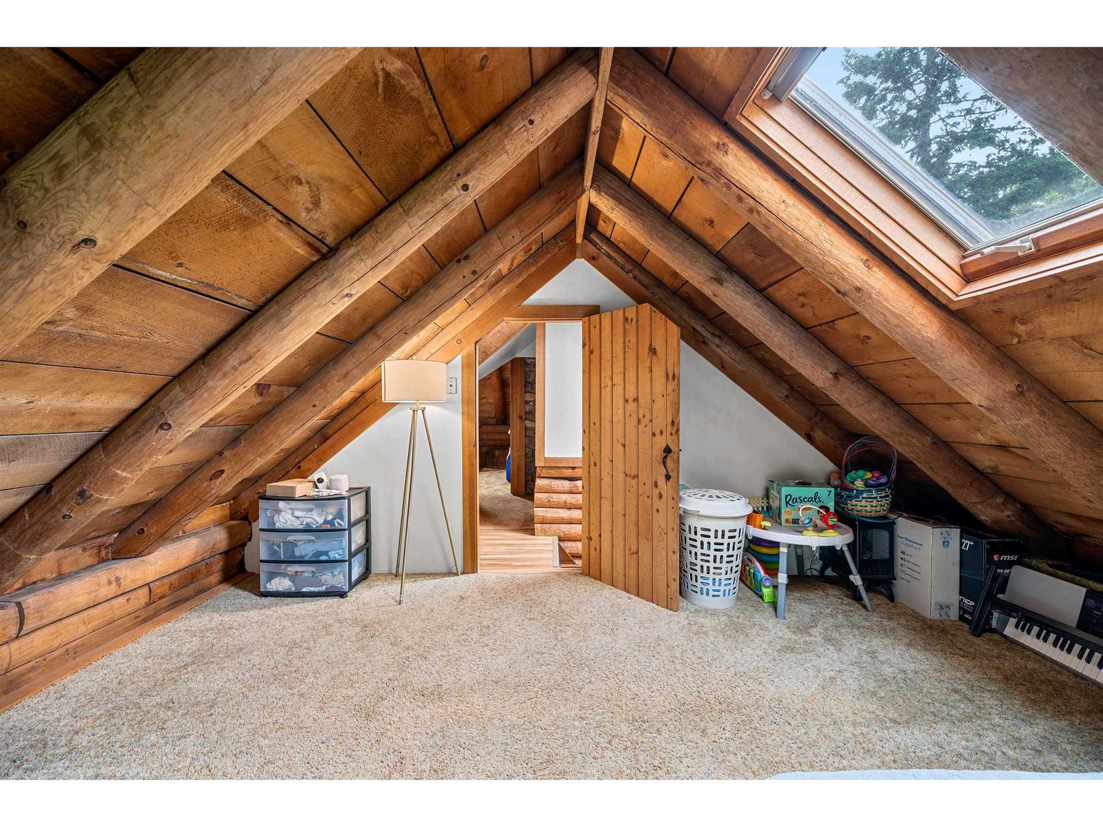 187 Hardwood Mountain Road