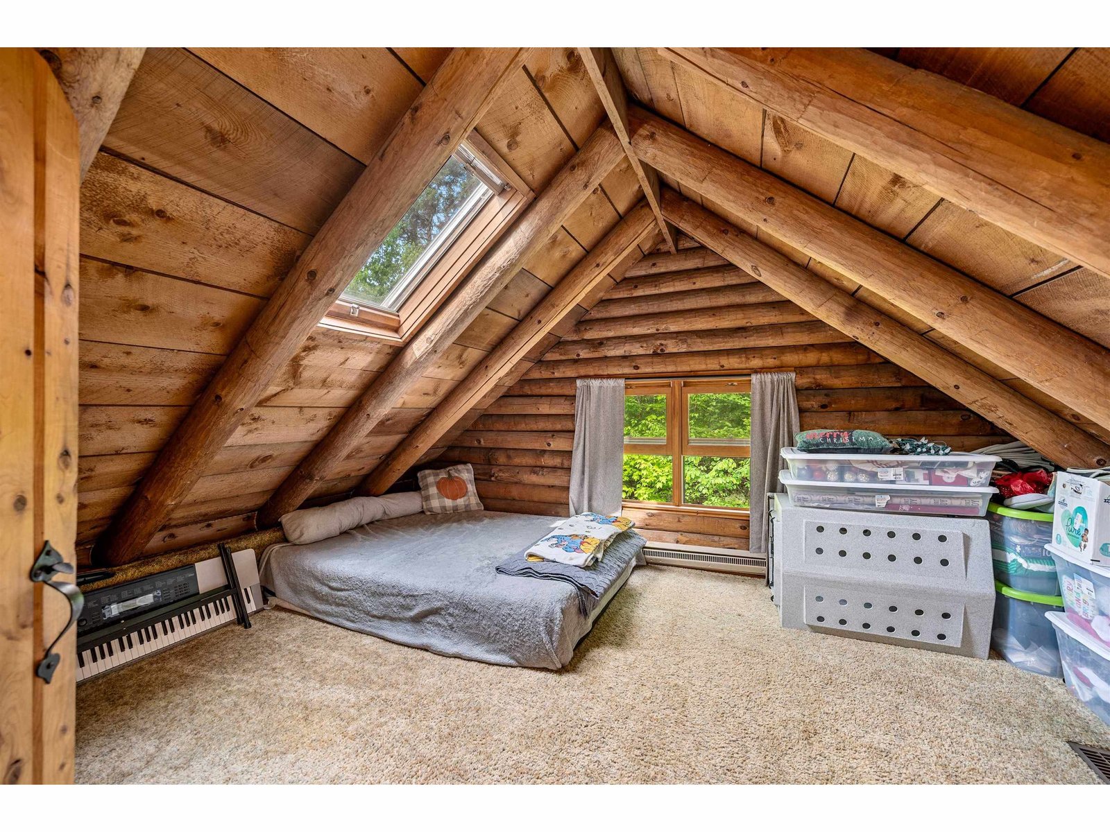 187 Hardwood Mountain Road