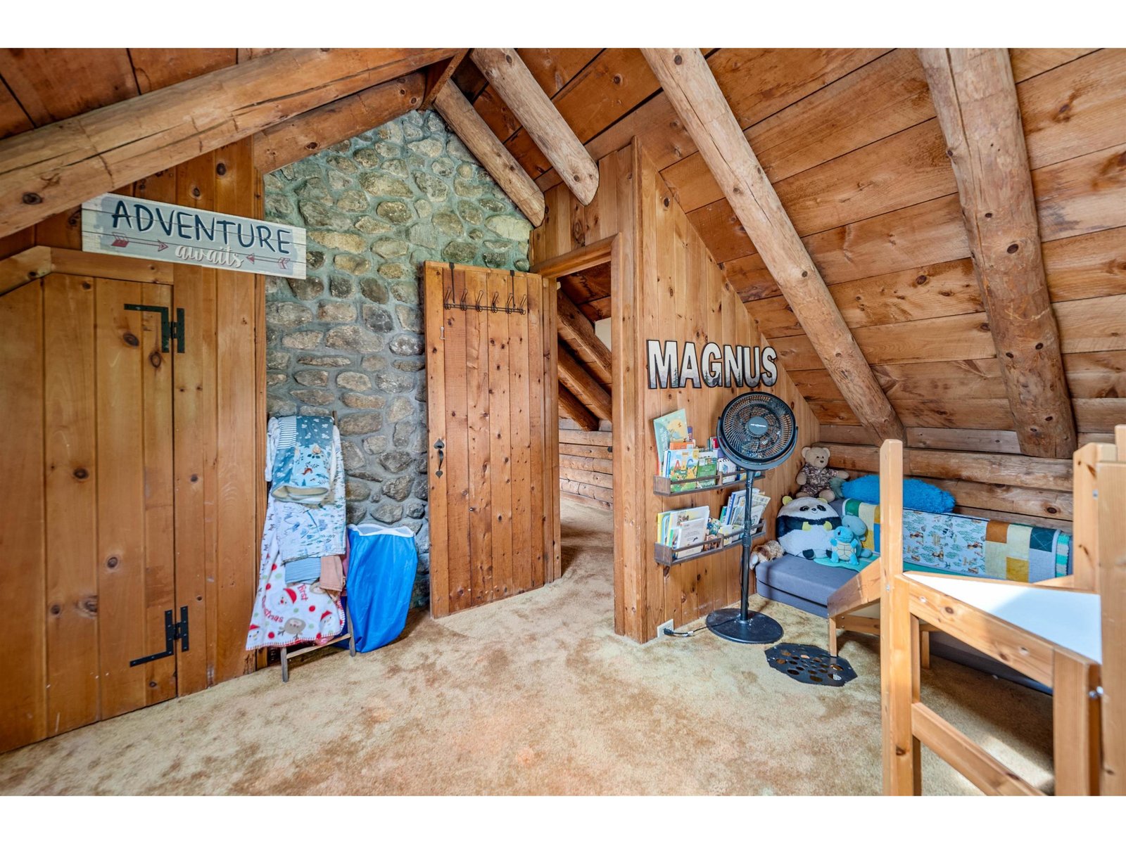 187 Hardwood Mountain Road