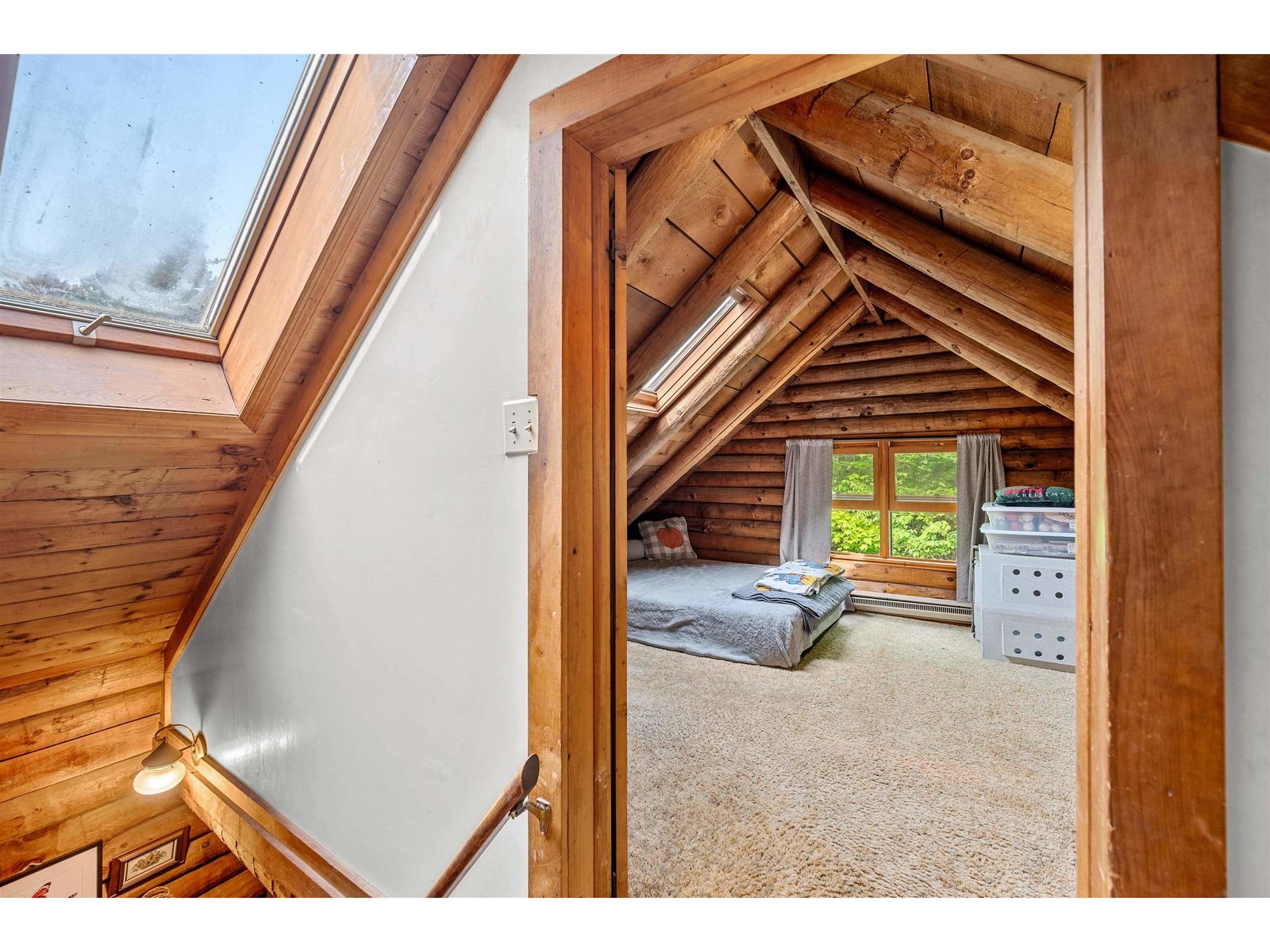 187 Hardwood Mountain Road