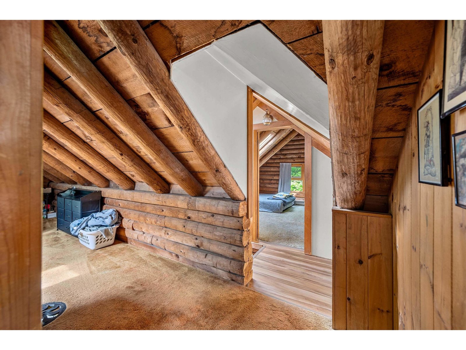 187 Hardwood Mountain Road