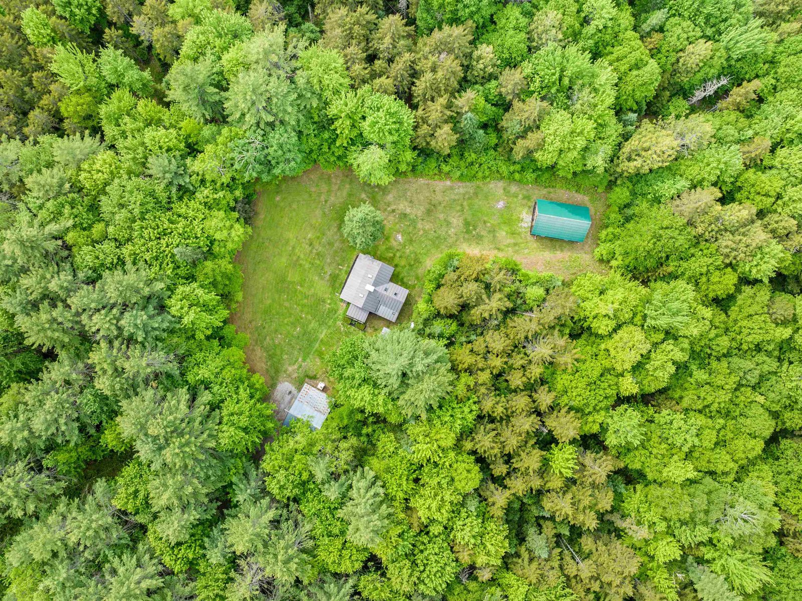 187 Hardwood Mountain Road