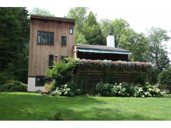 187 Harris Hill Road