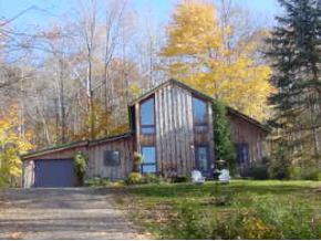 187 Ledgewood Lane
