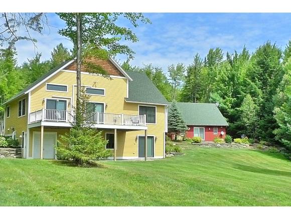187 Lower Moulton Lane