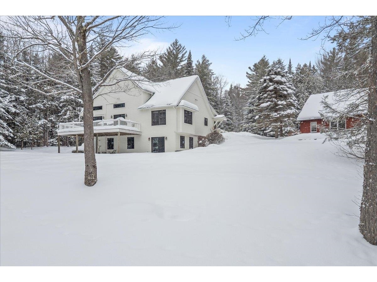 187 Lower Moulton Lane