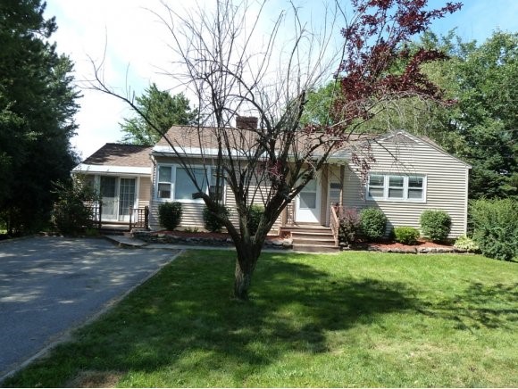 187 Marsett Road