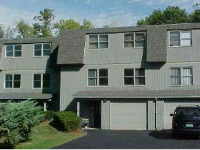 187 Martindale Road