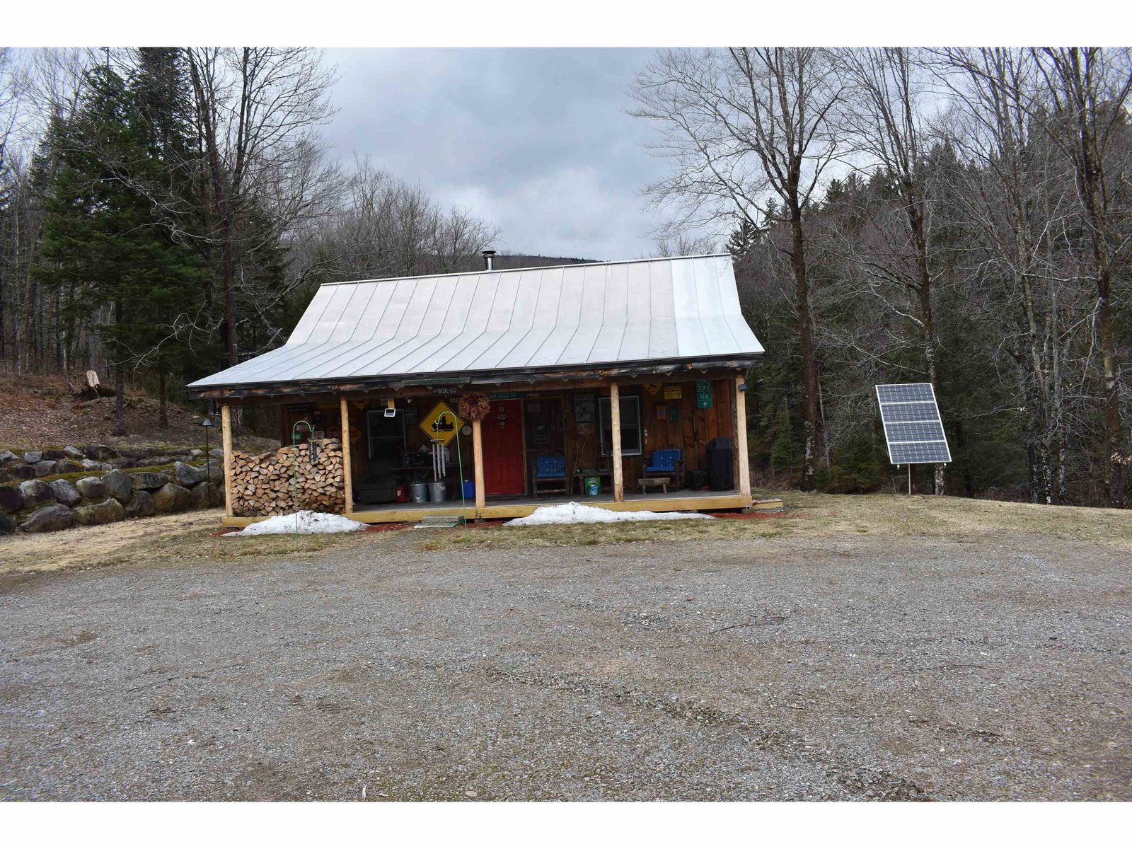 187 Maxfield Drive