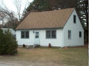 187 McMullen Rd
