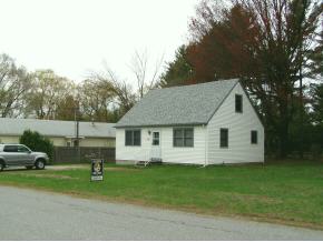 187 McMullen Rd