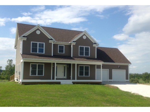 187 Miner Farm Lane