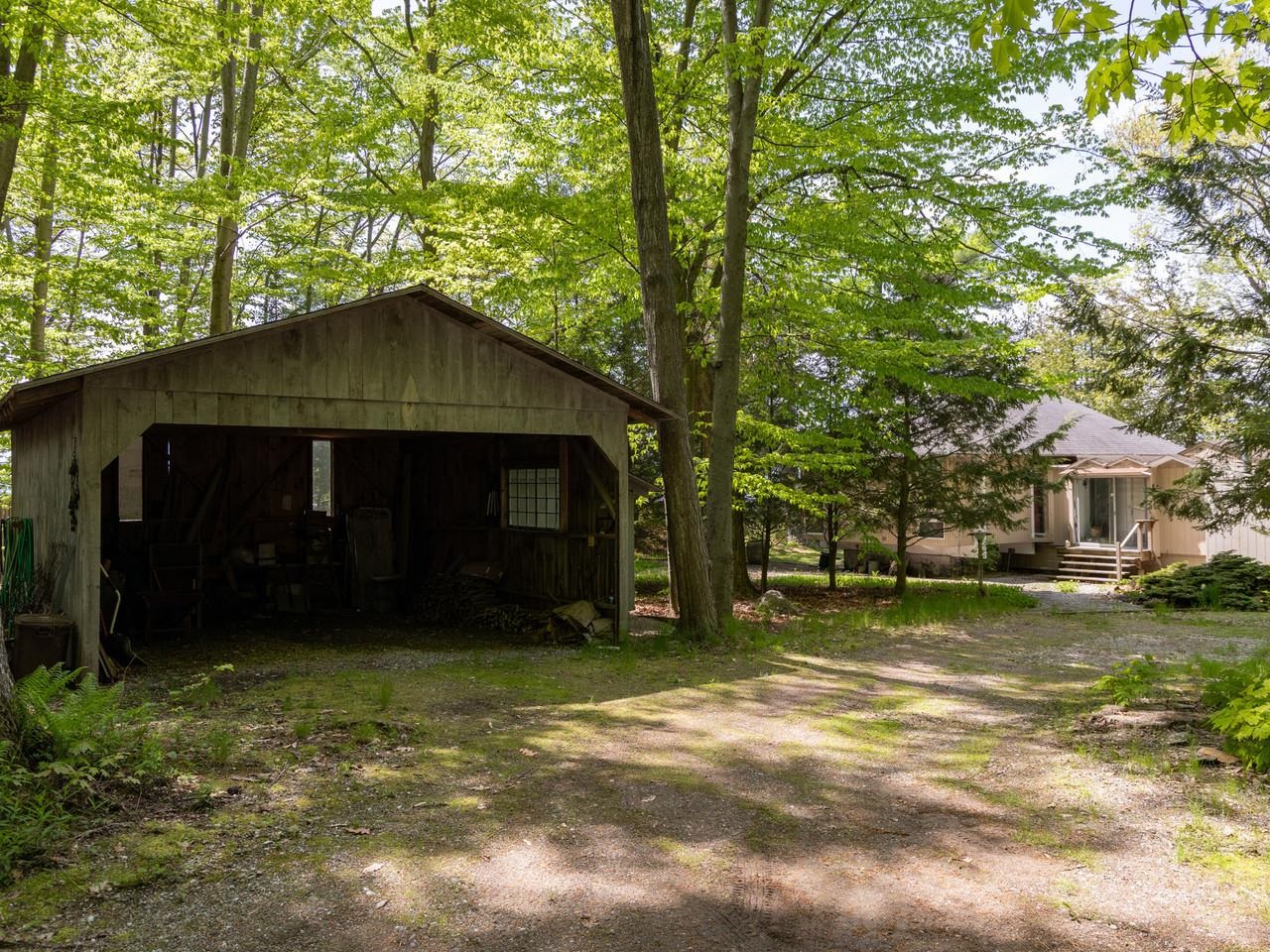 187 Morgan Drive