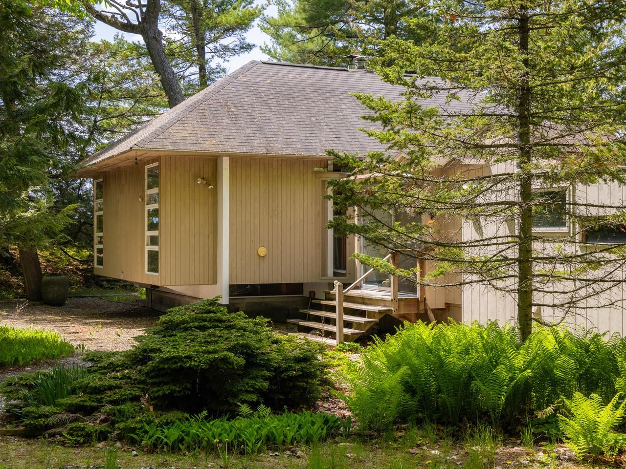 187 Morgan Drive