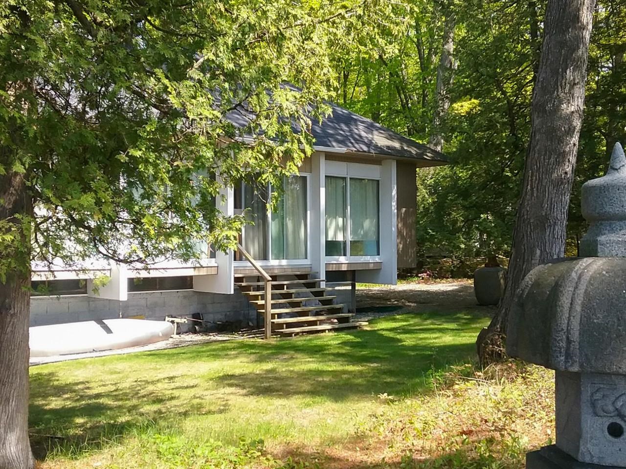 187 Morgan Drive