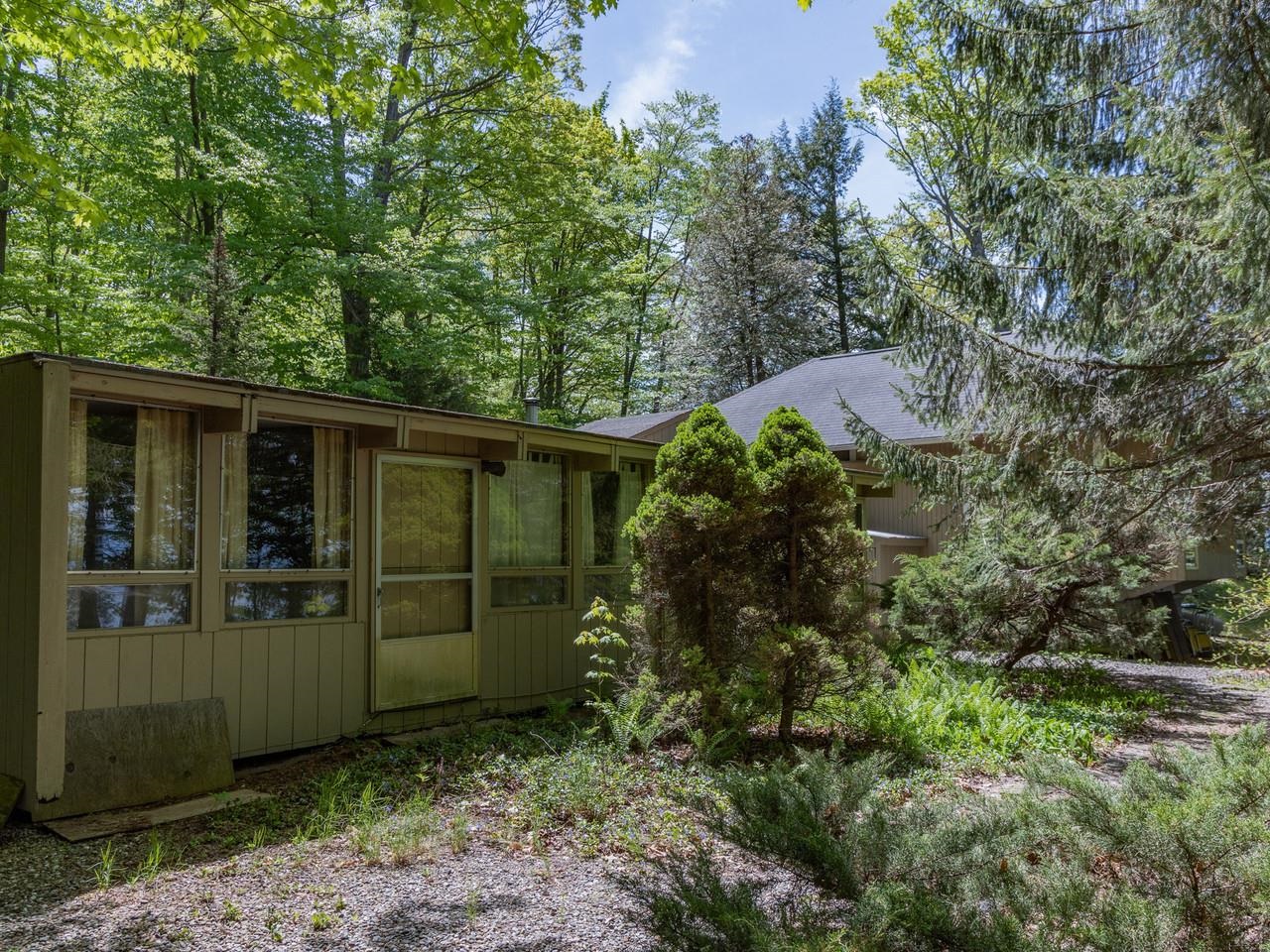 187 Morgan Drive