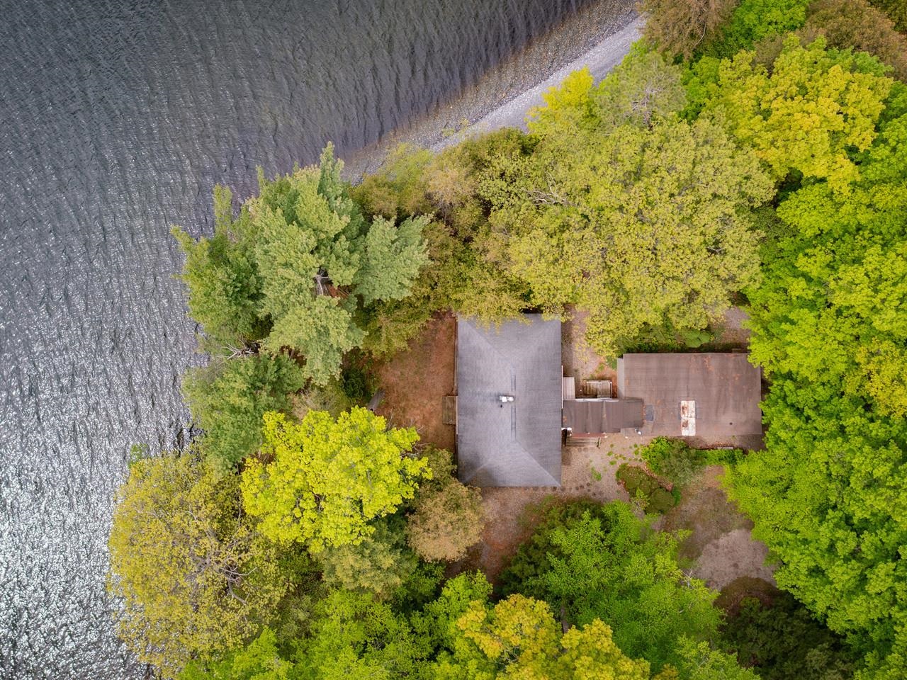187 Morgan Drive