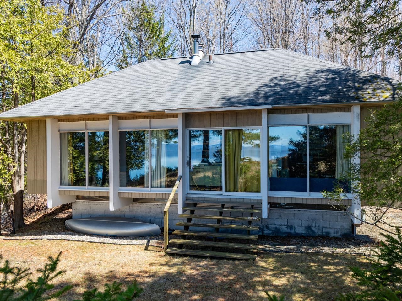 187 Morgan Drive