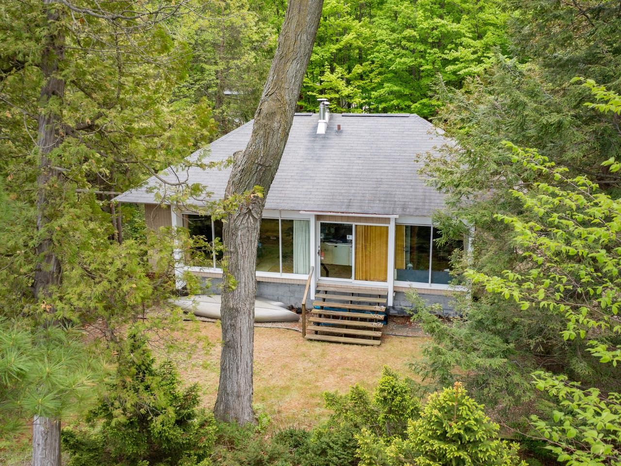 187 Morgan Drive
