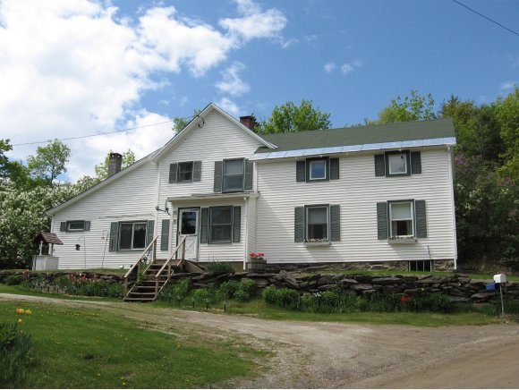 187 Needham Hill Rd.
