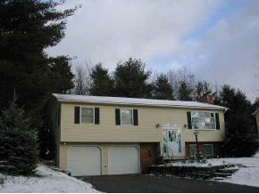 187 Oak Hill Rd