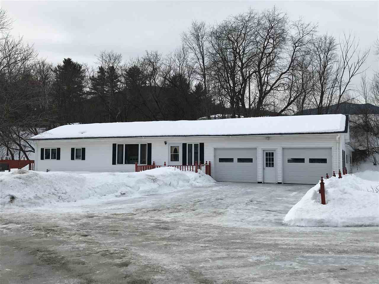 187 River Road West
