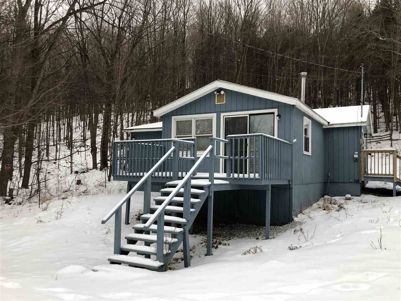 187 Sweeney Farm Road