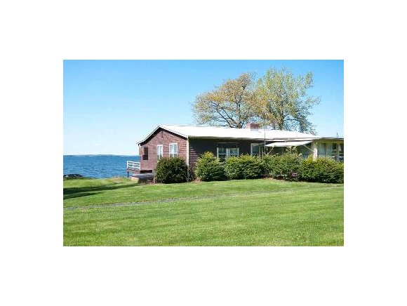 187 Thayer Bay Rd