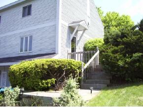 187 Valleyfield