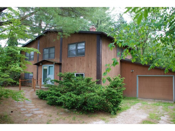 187 Woodbine Road