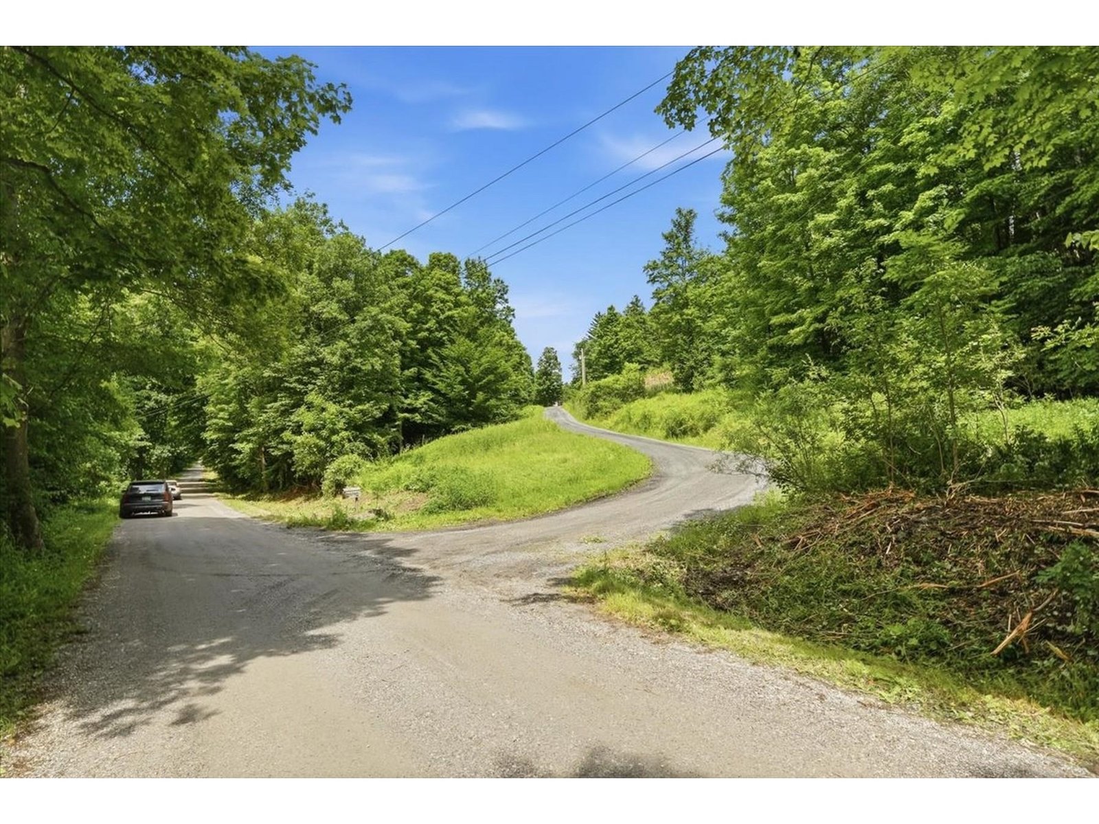 1870 Shacksboro Road