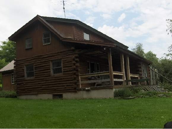 1870 West Woodbury Road