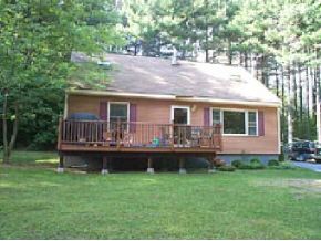 1871 Big Hollow Road