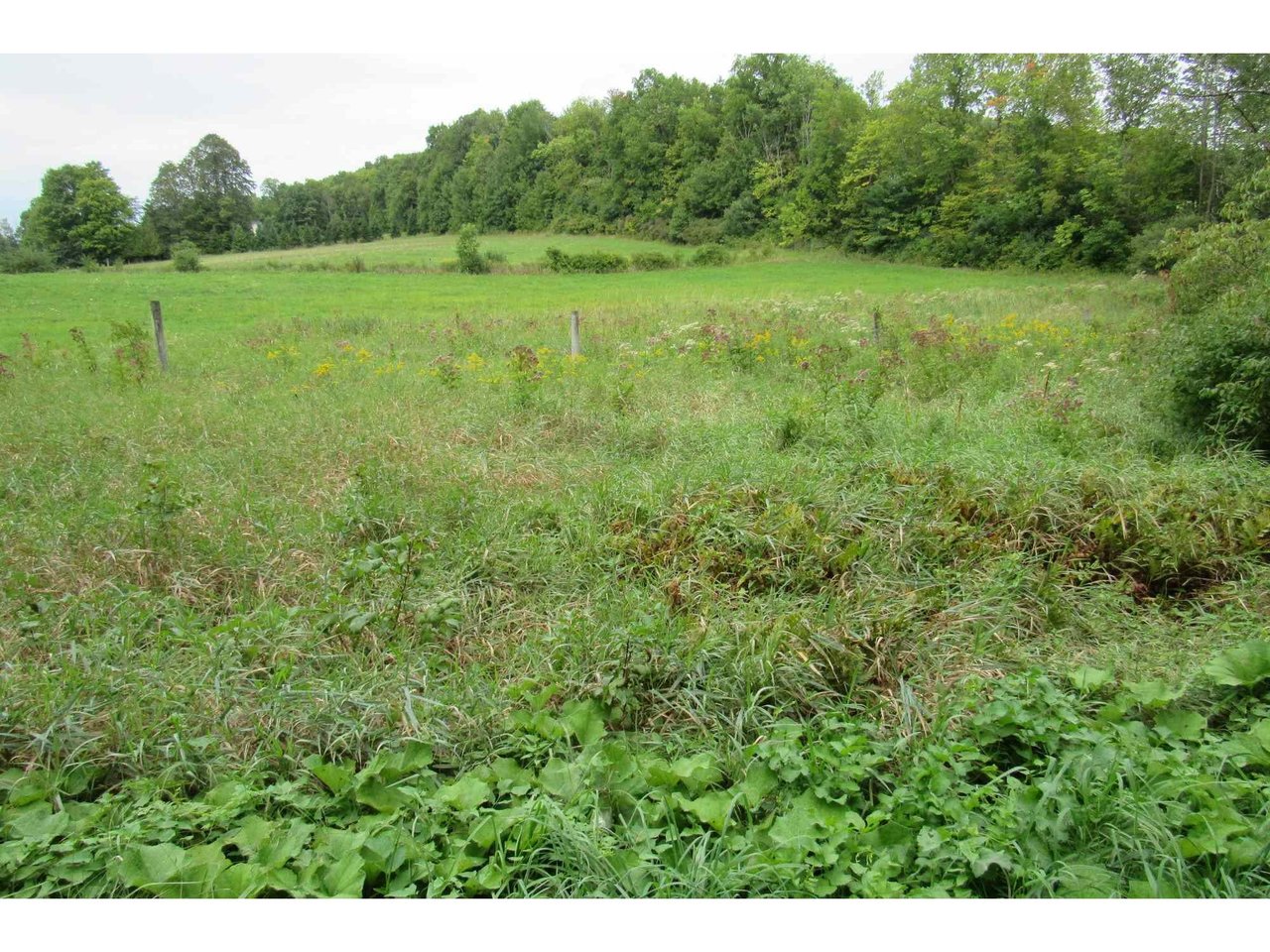 1875 Prindle Road