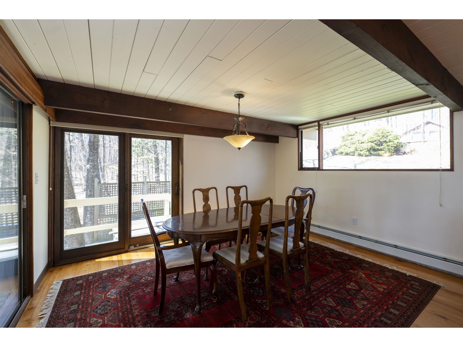 1877 Willard Road