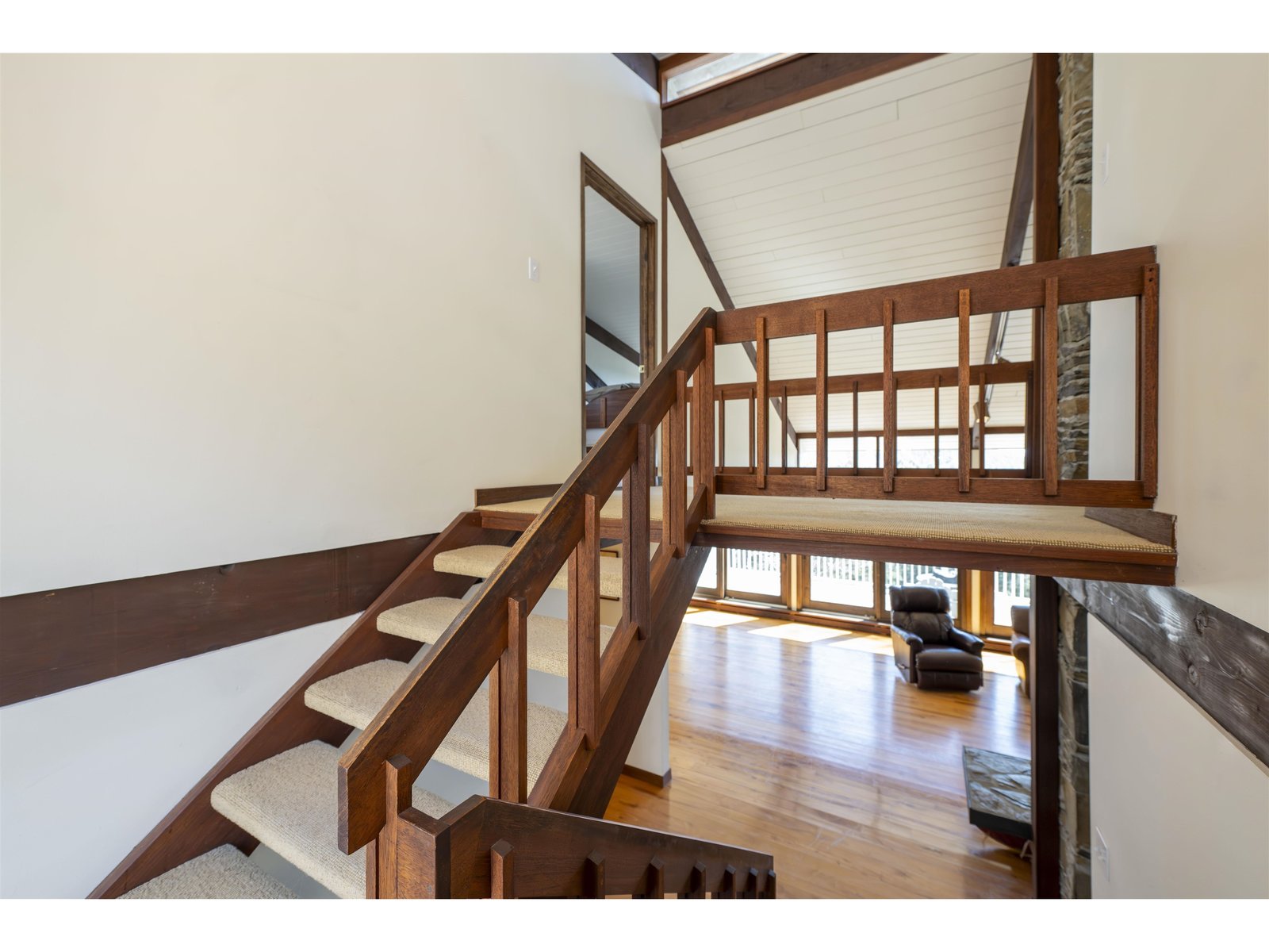 1877 Willard Road
