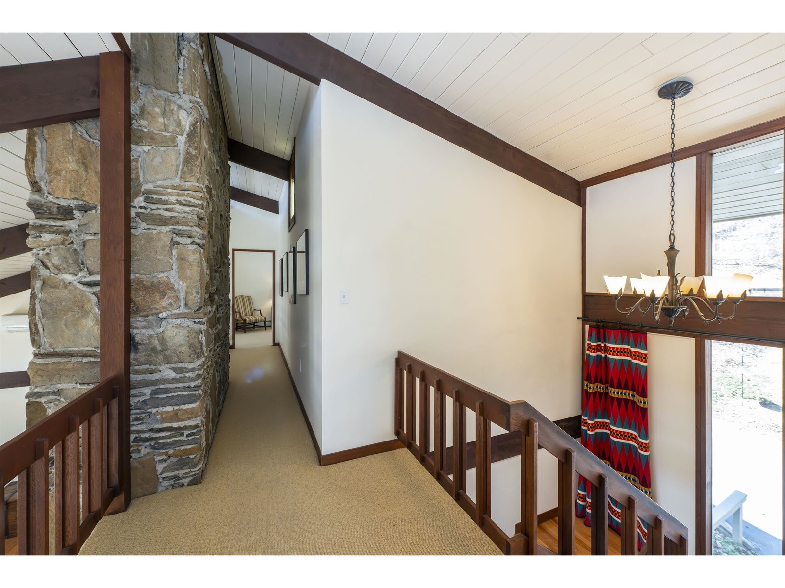 1877 Willard Road