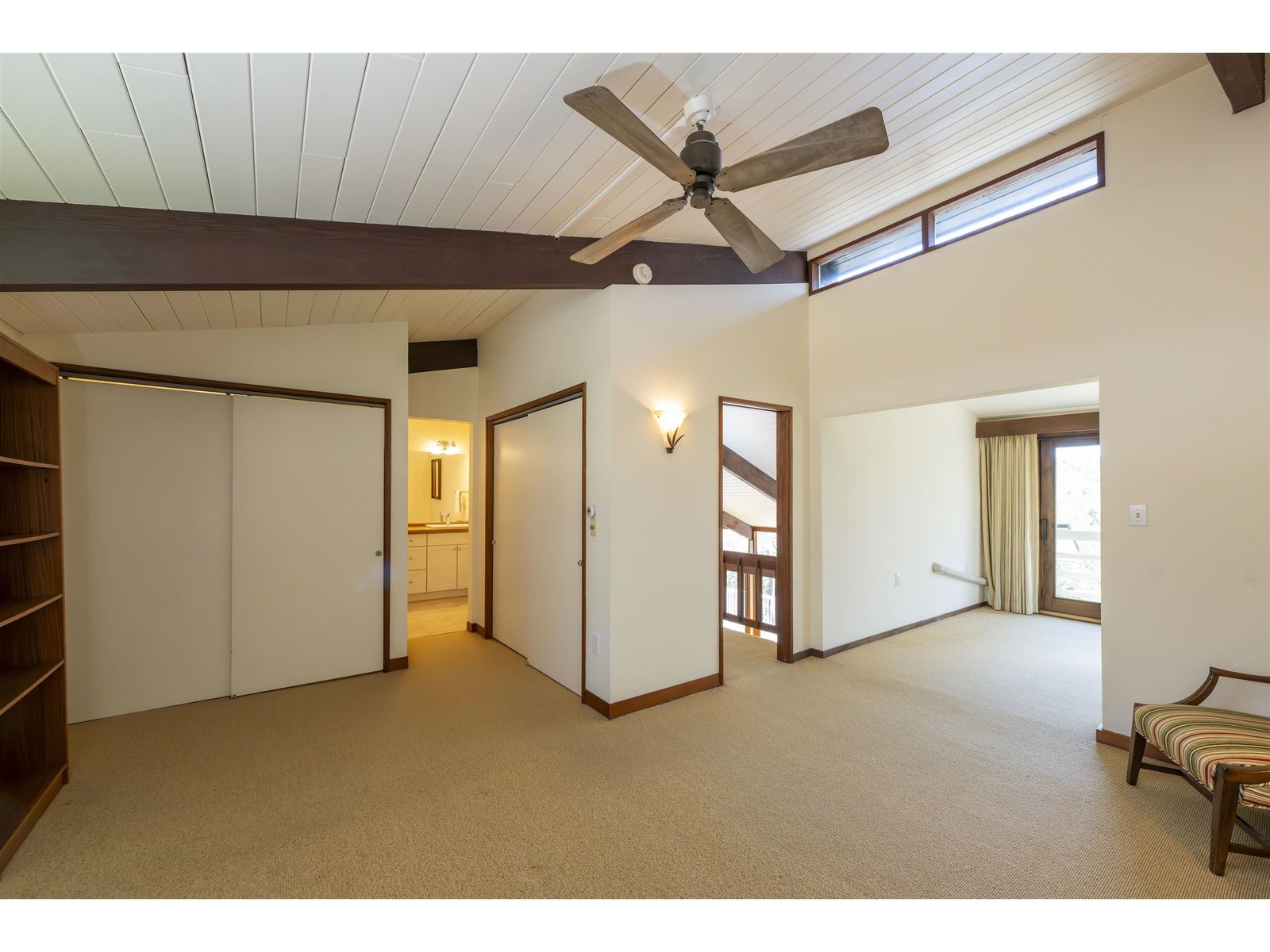 1877 Willard Road