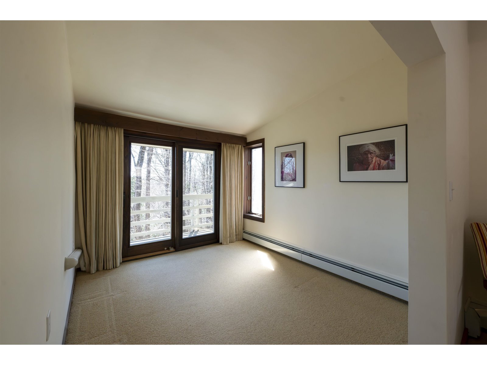 1877 Willard Road