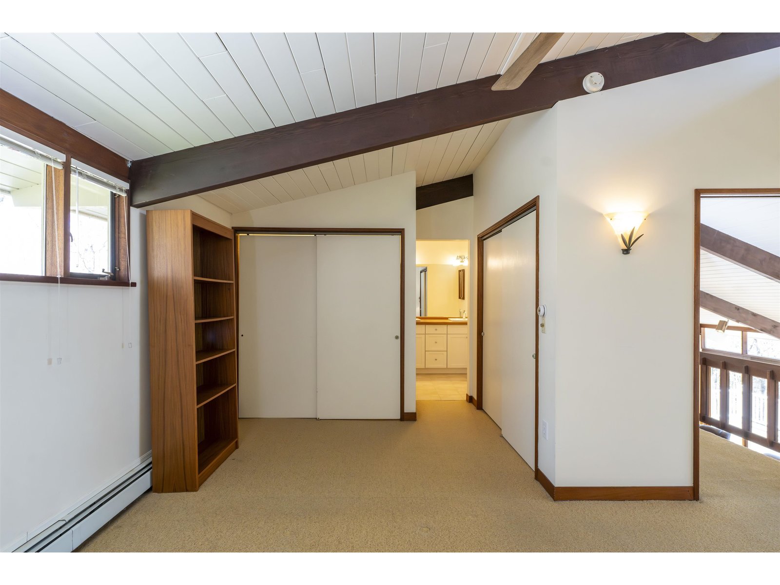 1877 Willard Road