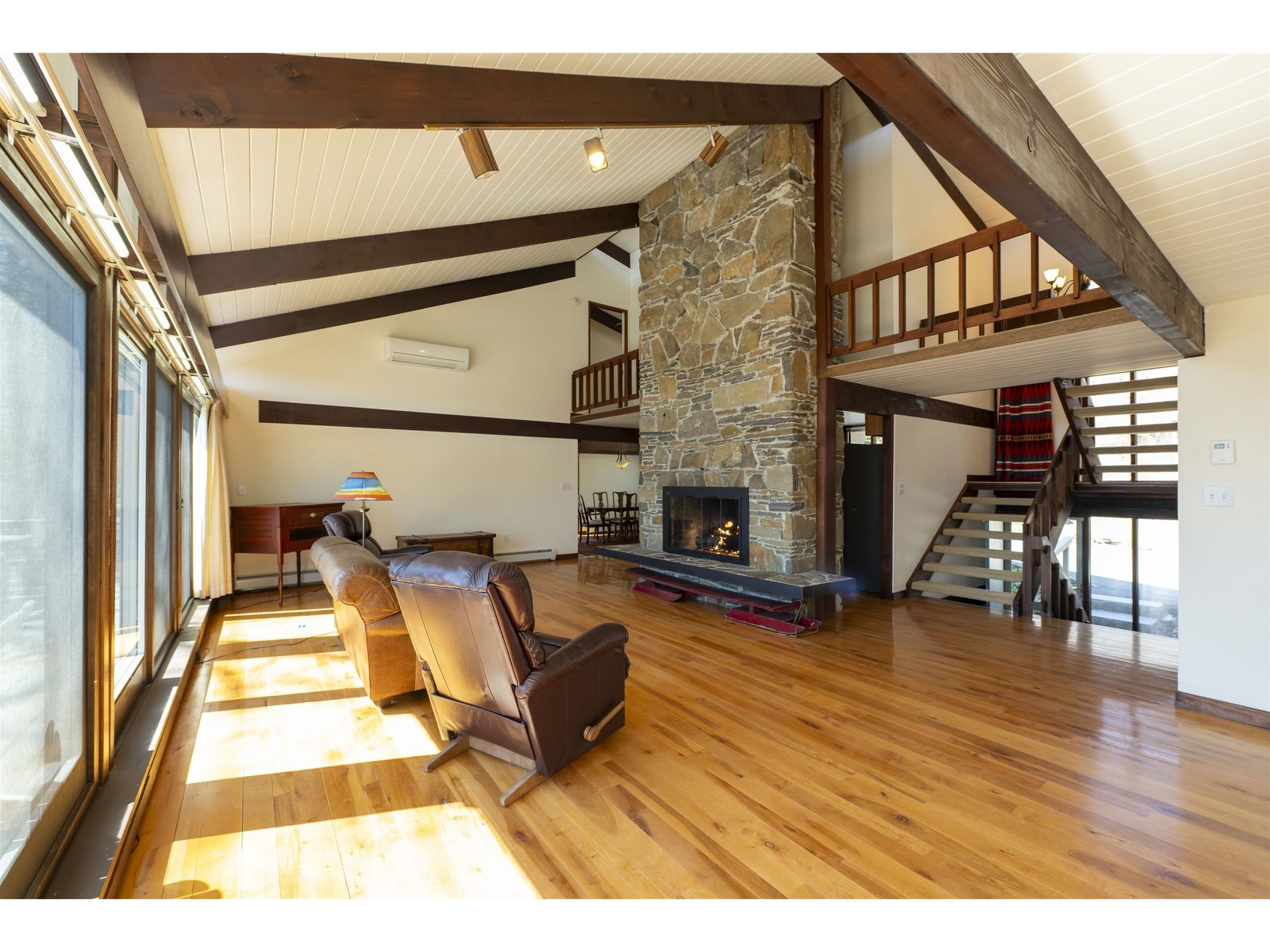 1877 Willard Road