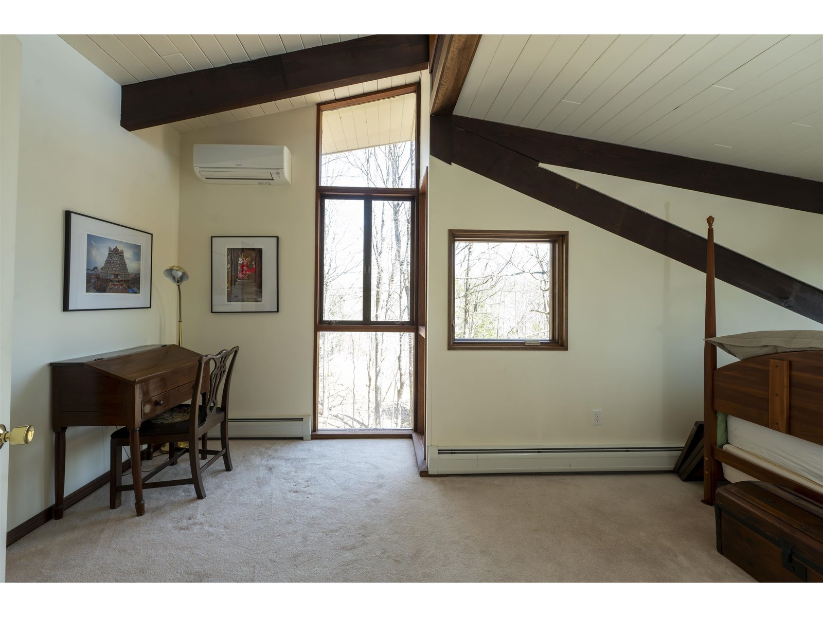 1877 Willard Road